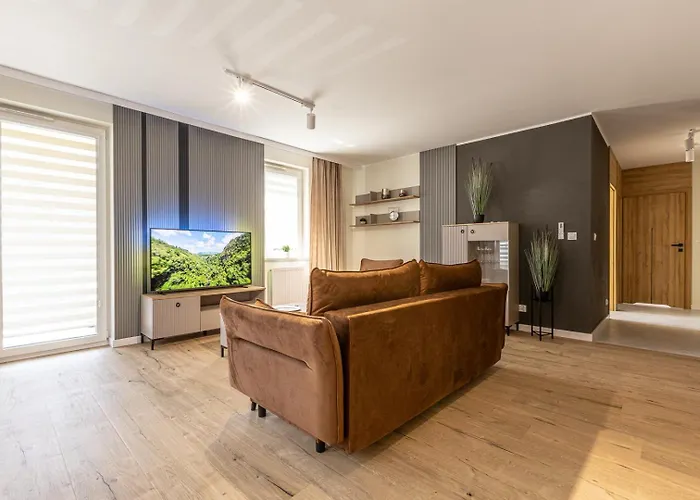 Figaretti كراكوفيا