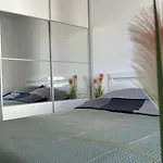Apartmán Figaretti Krakov