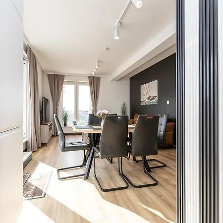 Figaretti Apartamento