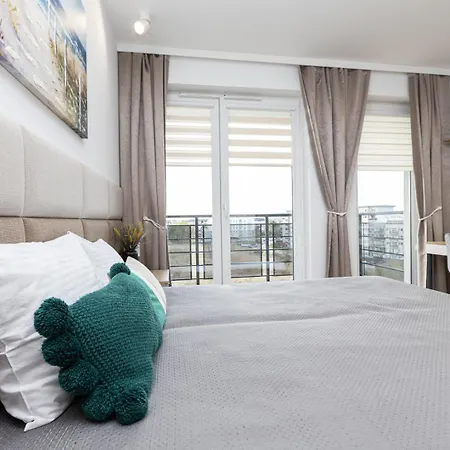 Apartman Figaretti *