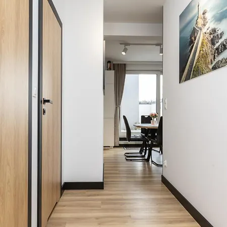 Apartman Figaretti