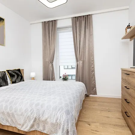 Figaretti Apartman