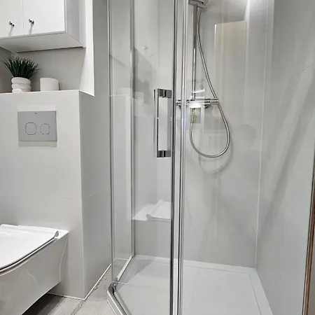 Figaretti Apartman