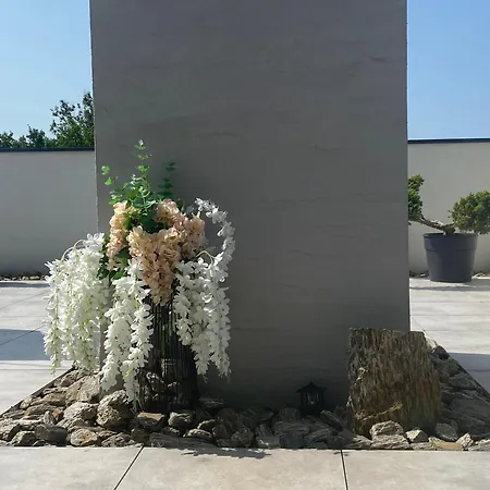 Figaretti 克拉科夫