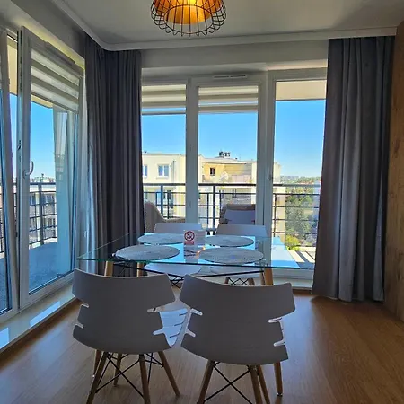Figaretti Apartamento