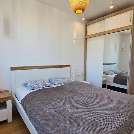 Apartamento Figaretti *